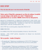 DocStop