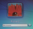 Démarrage de Windows 7 : session avec demande de mot de passe