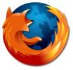 Navigateur Mozilla Firefox