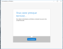 Commentaires