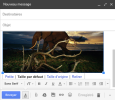 Gmail-Insérer-Photos-Ajuster