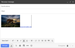 Gmail-Insérer-Photos-Envoyer