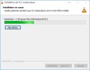 Télécharger VLC mediaplayer-11