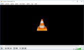 Télécharger VLC mediaplayer-14