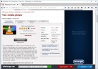 Télécharger VLC mediaplayer-2