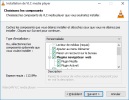Télécharger VLC mediaplayer-9