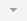 Gmail-Nouveau-message-Autres options