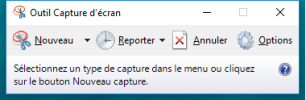 Outil-Capture-decran