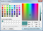 Modifier-Couleurs-Ajouter-Couleur-personnalisée
