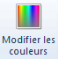 Modifier-Couleurs