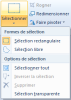 Sélectionner-Formes-Options