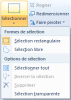 Sélectionner-Formes-Options