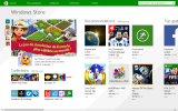 Windows Store