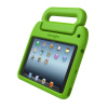 Tablette-coque