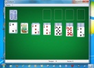 Solitaire