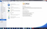 Word2010-Fichier-Aide