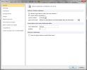 Word2010-Fichier-Options