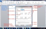 Word2010-Mise en page-paragraphe