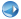Bouton Page suivante
