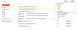 Google Drive