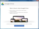 Google Drive