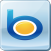 Navigateur Bing