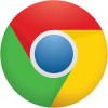 Chrome OS