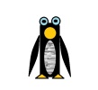 Pingouin-15