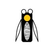 Pingouin-8