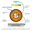 Système d'exploitation (relations) - source wikipedia