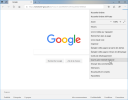 Edge : Paramètres-et-plus