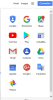 Outils-Google