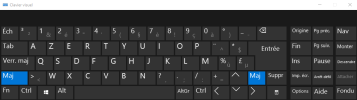 Clavier-visuel-Majuscules