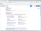 W10-Edge-Recherche-Formettic