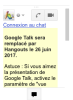 Gmail-Chat