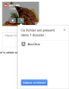 Gmail-Image-Organiser-dans-Drive