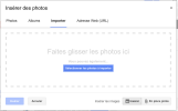 Gmail-Insérer-Photos-Importer