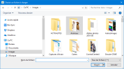 Gmail-Joindre-Explorateur