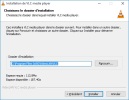 Télécharger VLC mediaplayer-10