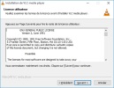 Télécharger VLC mediaplayer-8