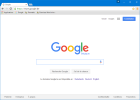 Google Chrome : Google