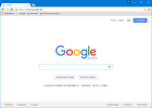 Google Chrome : Google