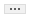 W10-Gmail-Bouton-Contenu-abrégé