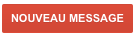 Gmail-Bouton-Nouveau message