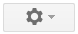 Gmail-Bouton-Paramètres