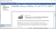 Télécopie-et-numérisation-Windows