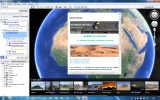 Exemple Google Earth