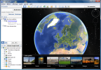 Google Earth