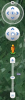 Outil de navigation