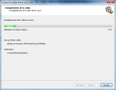 Conversion d'un film WMV vers AVI avec WindowsMovieMaker